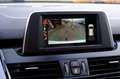 BMW 216 2-serie Active Tourer 216d Essential Aut, Pano|Nav Wit - thumbnail 16
