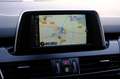 BMW 216 2-serie Active Tourer 216d Essential Aut, Pano|Nav Wit - thumbnail 15