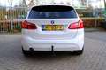 BMW 216 2-serie Active Tourer 216d Essential Aut, Pano|Nav Wit - thumbnail 8