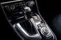 BMW 216 2-serie Active Tourer 216d Essential Aut, Pano|Nav Wit - thumbnail 19