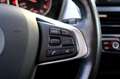 BMW 216 2-serie Active Tourer 216d Essential Aut, Pano|Nav Wit - thumbnail 25
