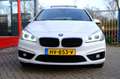 BMW 216 2-serie Active Tourer 216d Essential Aut, Pano|Nav Wit - thumbnail 7