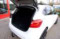 BMW 216 2-serie Active Tourer 216d Essential Aut, Pano|Nav Wit - thumbnail 10