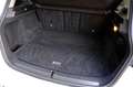 BMW 216 2-serie Active Tourer 216d Essential Aut, Pano|Nav Wit - thumbnail 11