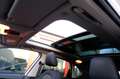 BMW 216 2-serie Active Tourer 216d Essential Aut, Pano|Nav Wit - thumbnail 18