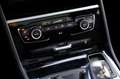 BMW 216 2-serie Active Tourer 216d Essential Aut, Pano|Nav Wit - thumbnail 14