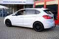 BMW 216 2-serie Active Tourer 216d Essential Aut, Pano|Nav Wit - thumbnail 30