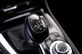 BMW 216 2-serie Active Tourer 216d Essential Aut, Pano|Nav Wit - thumbnail 20