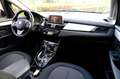 BMW 216 2-serie Active Tourer 216d Essential Aut, Pano|Nav Wit - thumbnail 5