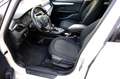 BMW 216 2-serie Active Tourer 216d Essential Aut, Pano|Nav Wit - thumbnail 2