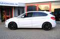 BMW 216 2-serie Active Tourer 216d Essential Aut, Pano|Nav Wit - thumbnail 29