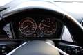 BMW 216 2-serie Active Tourer 216d Essential Aut, Pano|Nav Wit - thumbnail 13