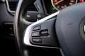 BMW 216 2-serie Active Tourer 216d Essential Aut, Pano|Nav Wit - thumbnail 24