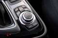 BMW 216 2-serie Active Tourer 216d Essential Aut, Pano|Nav Wit - thumbnail 21