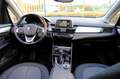 BMW 216 2-serie Active Tourer 216d Essential Aut, Pano|Nav Wit - thumbnail 12