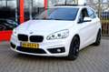 BMW 216 2-serie Active Tourer 216d Essential Aut, Pano|Nav Wit - thumbnail 28
