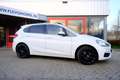 BMW 216 2-serie Active Tourer 216d Essential Aut, Pano|Nav Wit - thumbnail 4
