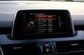 BMW 216 2-serie Active Tourer 216d Essential Aut, Pano|Nav Wit - thumbnail 22