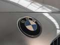 BMW Z4 M Coupe *Carbon*Sportsitze*Memory*Vollleder* Plateado - thumbnail 15