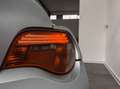 BMW Z4 M Coupe *Carbon*Sportsitze*Memory*Vollleder* Plateado - thumbnail 30