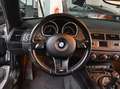 BMW Z4 M Coupe *Carbon*Sportsitze*Memory*Vollleder* Plateado - thumbnail 11