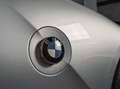BMW Z4 M Coupe *Carbon*Sportsitze*Memory*Vollleder* Plateado - thumbnail 18