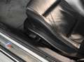 BMW Z4 M Coupe *Carbon*Sportsitze*Memory*Vollleder* Plateado - thumbnail 21