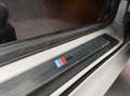 BMW Z4 M Coupe *Carbon*Sportsitze*Memory*Vollleder* Plateado - thumbnail 20