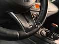 BMW Z4 M Coupe *Carbon*Sportsitze*Memory*Vollleder* Plateado - thumbnail 22