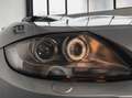BMW Z4 M Coupe *Carbon*Sportsitze*Memory*Vollleder* Plateado - thumbnail 16
