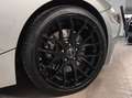 BMW Z4 M Coupe *Carbon*Sportsitze*Memory*Vollleder* Plateado - thumbnail 19