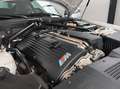 BMW Z4 M Coupe *Carbon*Sportsitze*Memory*Vollleder* Plateado - thumbnail 17