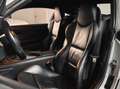 BMW Z4 M Coupe *Carbon*Sportsitze*Memory*Vollleder* Plateado - thumbnail 9