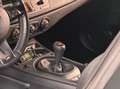 BMW Z4 M Coupe *Carbon*Sportsitze*Memory*Vollleder* Plateado - thumbnail 25