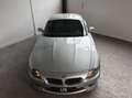 BMW Z4 M Coupe *Carbon*Sportsitze*Memory*Vollleder* Plateado - thumbnail 8