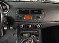 BMW Z4 M Coupe *Carbon*Sportsitze*Memory*Vollleder* Plateado - thumbnail 13