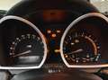 BMW Z4 M Coupe *Carbon*Sportsitze*Memory*Vollleder* Plateado - thumbnail 12