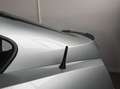 BMW Z4 M Coupe *Carbon*Sportsitze*Memory*Vollleder* Plateado - thumbnail 28