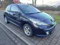 Peugeot 207 Urban Move *Klima* Schwarz - thumbnail 3