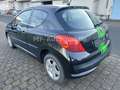 Peugeot 207 Urban Move *Klima* Schwarz - thumbnail 6