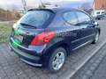 Peugeot 207 Urban Move *Klima* Schwarz - thumbnail 4