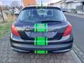 Peugeot 207 Urban Move *Klima* Schwarz - thumbnail 5