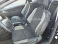 Peugeot 207 Urban Move *Klima* Schwarz - thumbnail 7