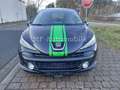 Peugeot 207 Urban Move *Klima* Schwarz - thumbnail 2