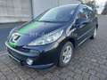 Peugeot 207 Urban Move *Klima* Schwarz - thumbnail 1
