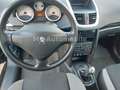 Peugeot 207 Urban Move *Klima* Schwarz - thumbnail 10