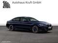 BMW 545 e xDrive M SPORT+GSD+LASER+KAMERA+HUD+ESITZE Albastru - thumbnail 10