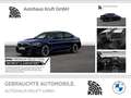BMW 545 e xDrive M SPORT+GSD+LASER+KAMERA+HUD+ESITZE Albastru - thumbnail 1