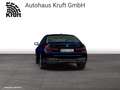 BMW 545 e xDrive M SPORT+GSD+LASER+KAMERA+HUD+ESITZE Albastru - thumbnail 8