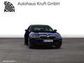 BMW 545 e xDrive M SPORT+GSD+LASER+KAMERA+HUD+ESITZE Albastru - thumbnail 11